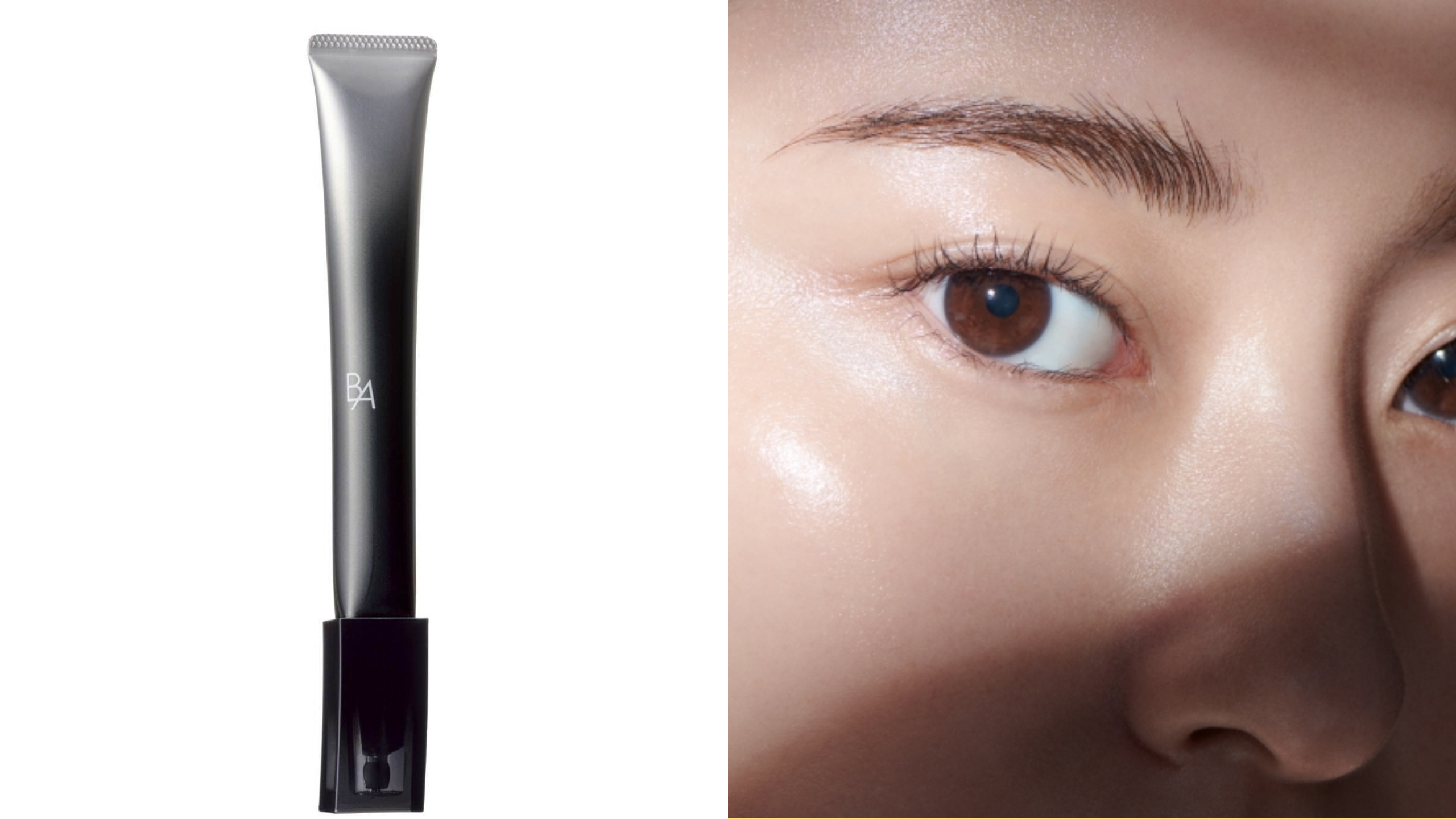 POLA BA eyezone cream N